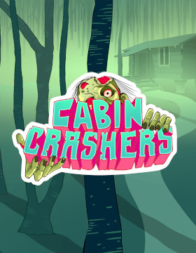 Play Free Demo of Cabin Crashers Slot by Quickspin