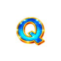 Symbol Queen