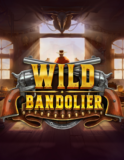 Play Free Demo of Wild Bandolier Slot by Play'n Go