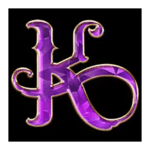 Symbol King