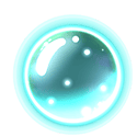 Symbol Protective aura