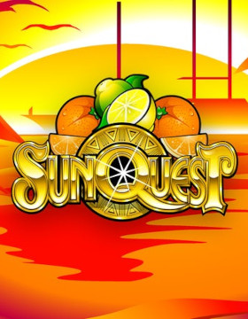 Play Free Demo of Sun Quest Slot by Microgaming
