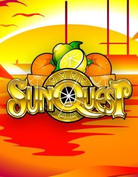 Sun Quest