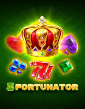 Play Free Demo of 5 Fortunator Slot by Playson