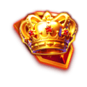 Symbol Crown
