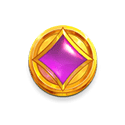 Symbol Diamond