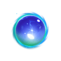 Symbol Delete