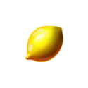 Symbol Lemon