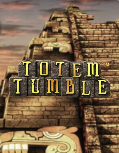Play Free Demo of Totem Tumble Slot by Nucleus Gaming