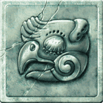 Symbol 2133