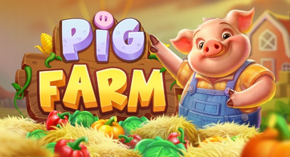 Pig Farm