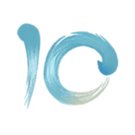 Symbol Ten