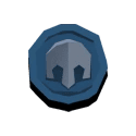 Symbol Helmet