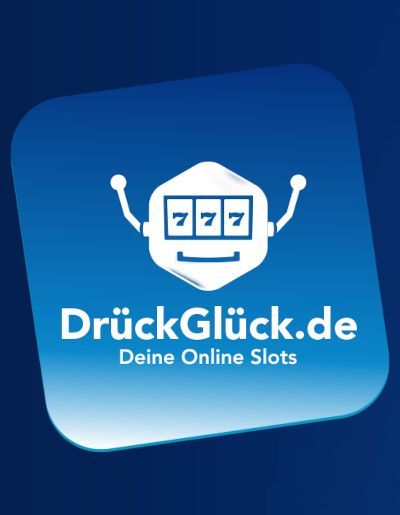 DrueckGlueck Casino Online: Review and Bonuses in May 2024