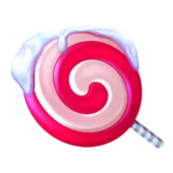 Symbol Scatter