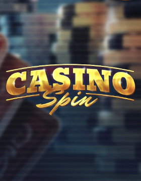 Play Free Demo of Casino Spin Slot by Max Win Gaming