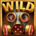 Symbol Wild