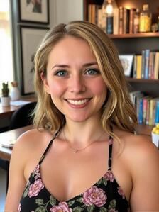 Emma Vella