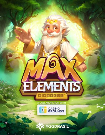 Max Elements