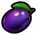 Symbol Plum
