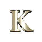 Symbol King