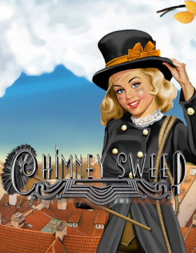 Play Free Demo of Chimney Sweep Slot by Endorphina