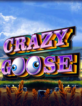 Play Free Demo of Crazy Goose Slot by Ainsworth