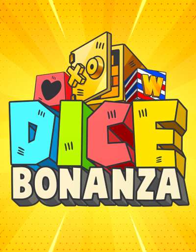 Play Free Demo of Dice Bonanza Slot by BGaming