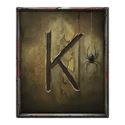 Symbol King