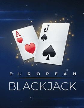 European Blackjack