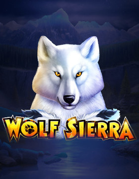 Play Free Demo of Wolf Sierra Slot by Tom Horn Gaming