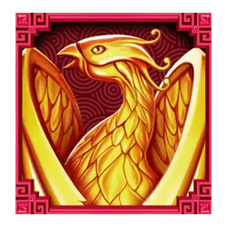 Symbol Phoenix