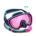 Symbol Mask