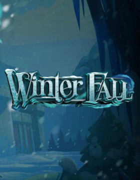 Play Free Demo of Winter Fall Slot by Blueprint Gaming