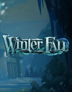 Winter Fall