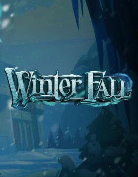 Play Free Demo of Winter Fall Slot by Blueprint Gaming