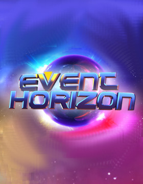 Play Free Demo of Event Horizon Slot by BetSoft