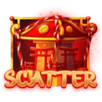 Symbol Scatter