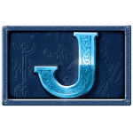 Symbol Jack
