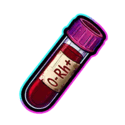 Symbol Capsule