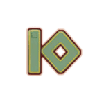 Symbol Ten