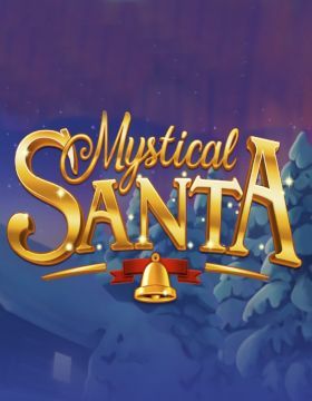 Play Free Demo of Mystical Santa Megaways™ Slot by Stakelogic