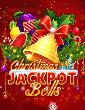 Play Free Demo of Christmas Jackpot Bells Slot by Playtech Origins