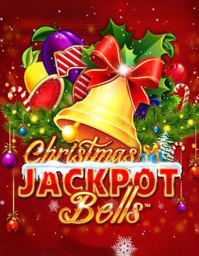 Christmas Jackpot Bells