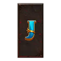 Symbol Jack