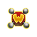 Symbol Omniblast Wild