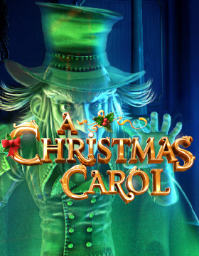 Play Free Demo of A Christmas Carol Slot by BetSoft