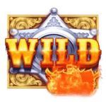 Symbol Wild