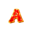 Symbol Ace
