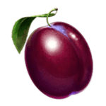 Symbol Plum